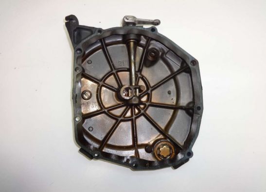 Koppelingsdeksel Suzuki RF 600