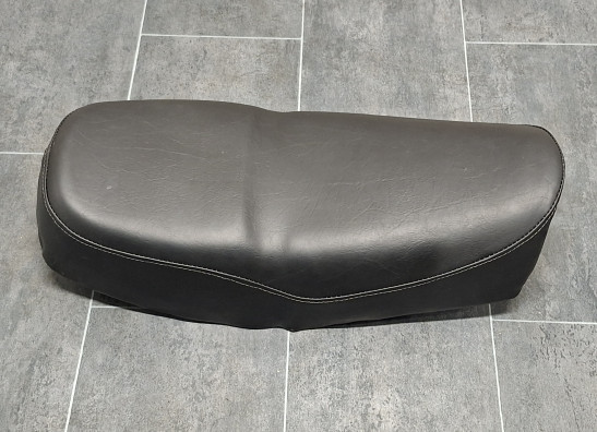 Zadel Honda CL360 Scrambler