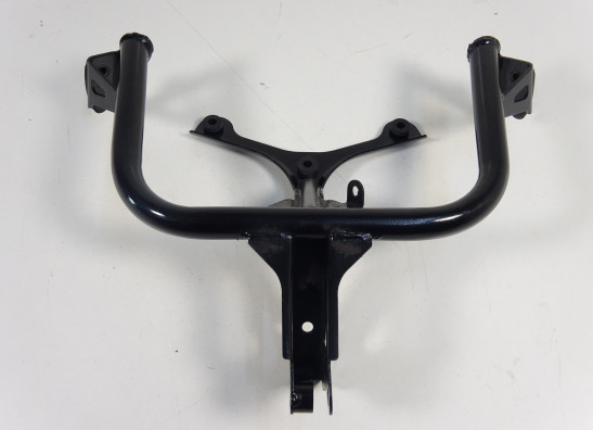 Topkuipsteun Kawasaki ER 6 2007-2011