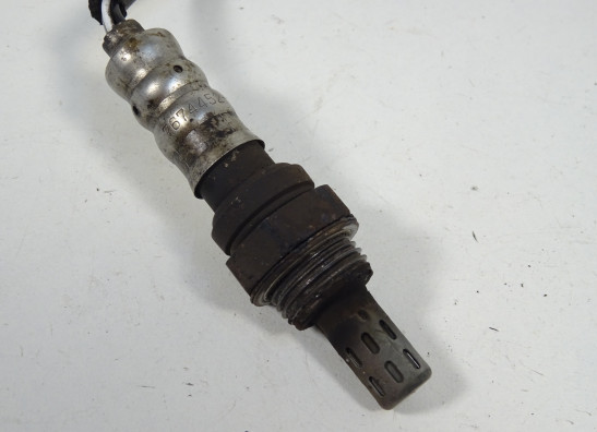 Lambda sensor BMW R 1200 ST