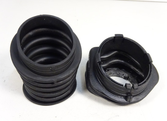 Hinterradschwinge BMW K 1200 GT