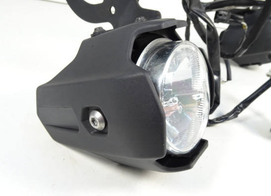 Koplamp Kawasaki VERSYS 1000