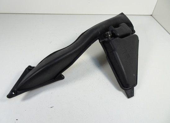 Lufteinlass rechts Ducati 749  999