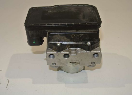 ABS pomp Honda CB 1000 R