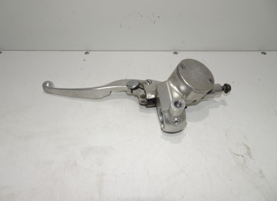 Koppelingshandle Kawasaki VN 1500 2000-2004