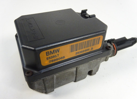 Gaskabel BMW K 1200 GT