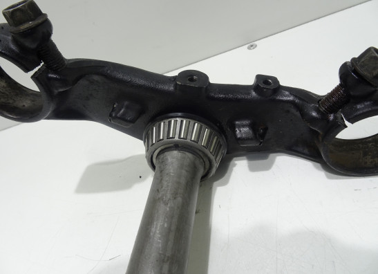 T stuk Honda VFR 750