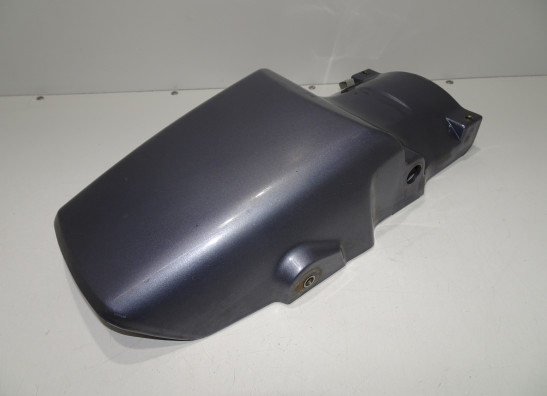 Achterspatbord Honda TRANSALP