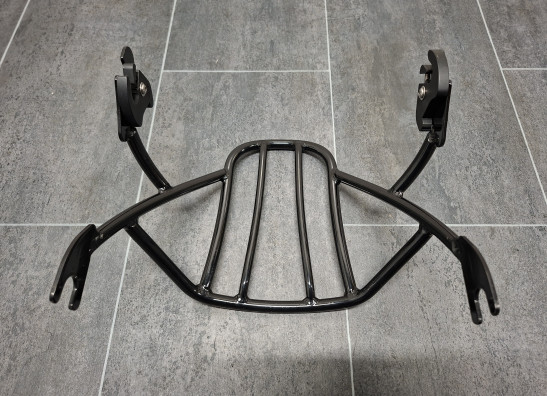 Bagagedrager Harley Davidson Sportster