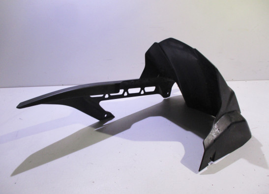 Achterspatbord Kawasaki Z 900