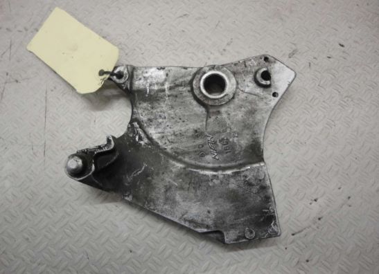 Achter remklauw Kawasaki Z 750