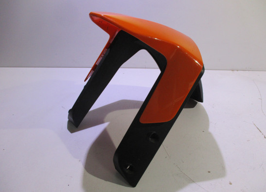 Voorspatbord KTM 790 Duke