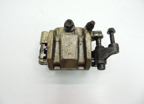 Brake caliper left front Honda CB 600 F