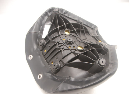 Zadel Harley Davidson Softtail