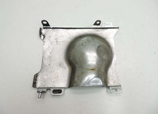 Linker zijkuip klein Honda VT 1100