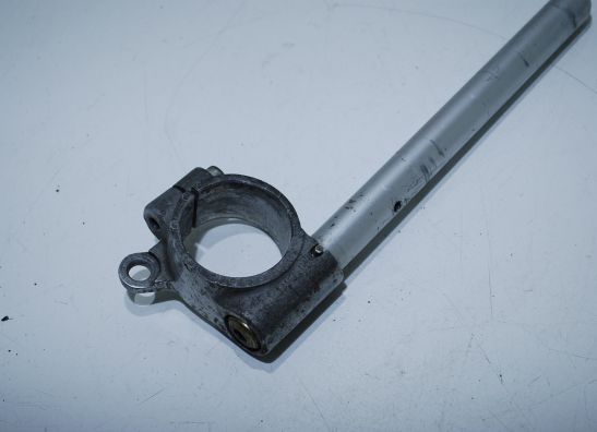 Steering Handle right Kawasaki ZXR 750