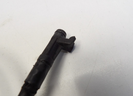 Tachowelle Honda ST 1100 Pan European