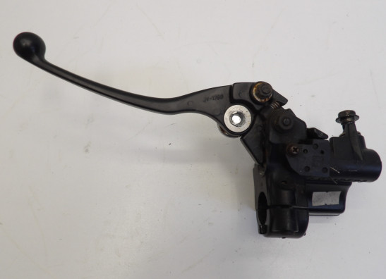 Bremszylinder vorne Kawasaki GPZ 500