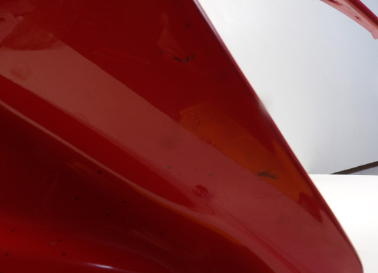 Topkuip Honda CBR 900 RR