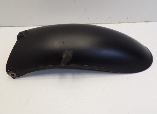 Voorspatbord BMW R 1100  1150 RS