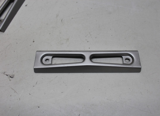 Radiator toebehoren Yamaha FZ6