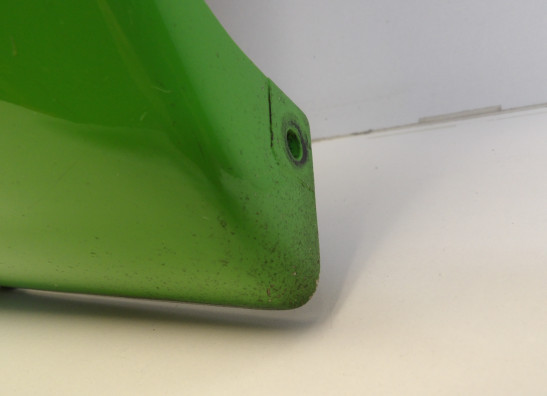 Seitenverkleidung rechts Kawasaki ZXR 400