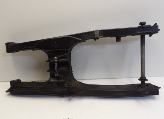 Achterbrug Honda CBF 1000