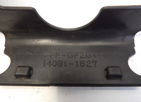 Binnenkuip Kawasaki ZX 12 R