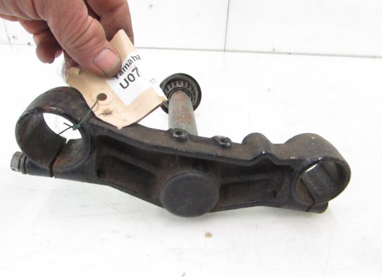 T stuk Yamaha XS 750