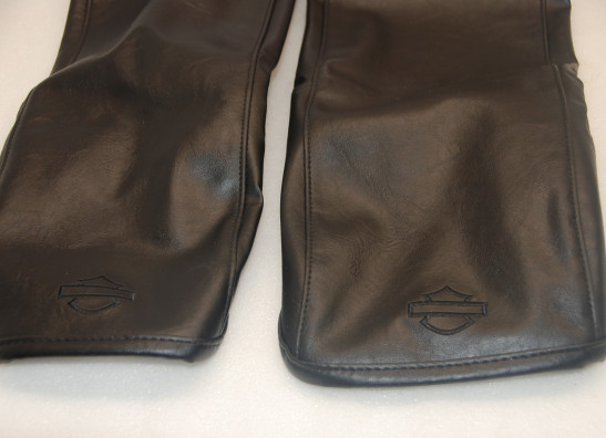 Koffersatz Harley Davidson Touring FL