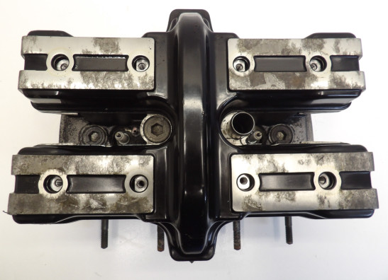 Cilinderkop Yamaha V max