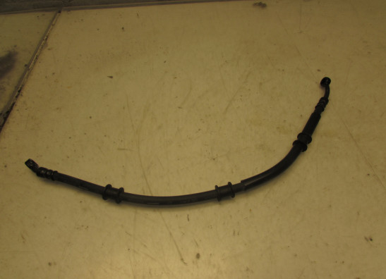 Brake hose front Yamaha MT 09