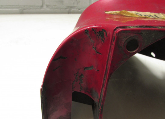 Voorspatbord Kawasaki ZZR 1100