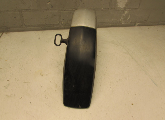 Front fender Suzuki GS 550 ES