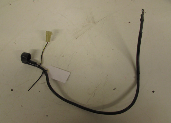 Kabelboom voor Kawasaki Z 750