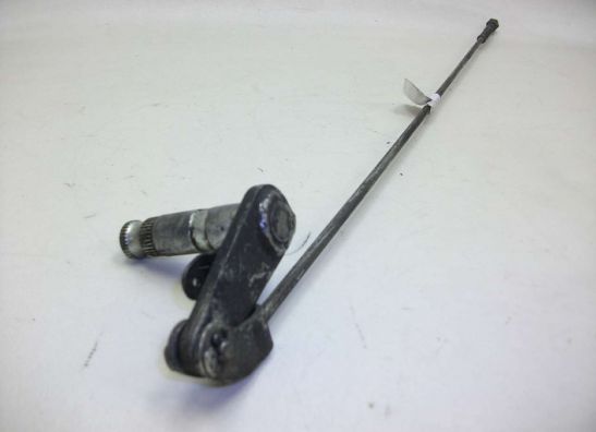 Bremsstange Honda CMX 450