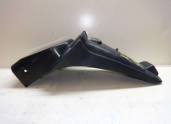 Achterspatbord Yamaha XJ 900 F
