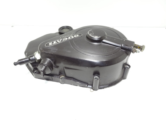 Koppelingsdeksel Ducati monster 600