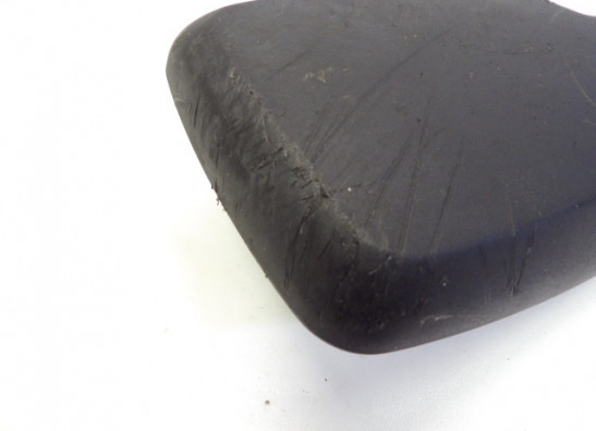 Spiegel rechts Overig Onbekend Unknown