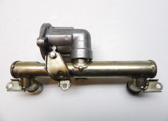 Motorblok diverse Yamaha FZR 1000