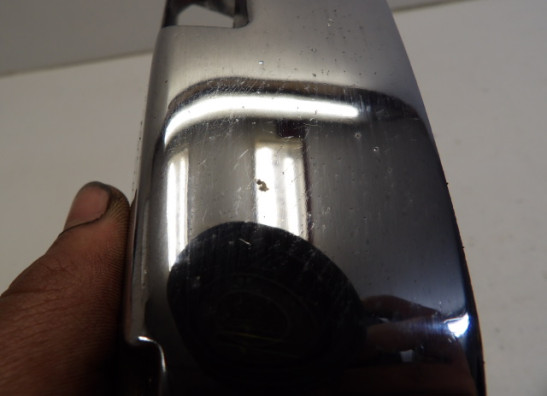 Ventildeckel Suzuki VS 700 Intruder