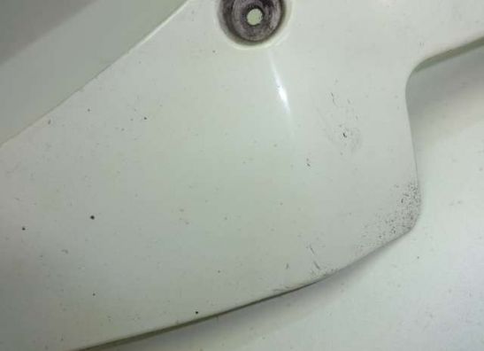 Rechter binnenkuip Honda CBR 600 F