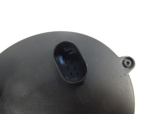 Tacho-set BMW K 1200 R 