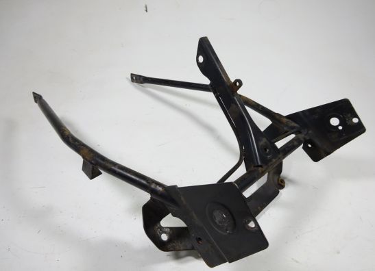 Stay upper cowl BMW R 1100 GS