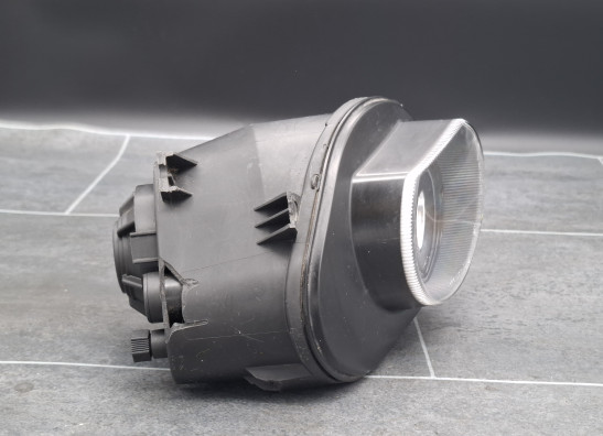 Koplamp BMW S 1000 RR