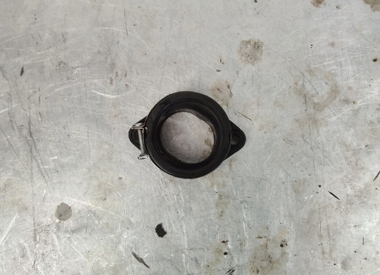 Intake parts Aprilia RSV 1000