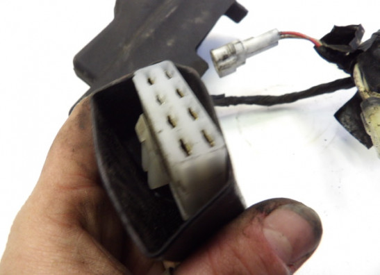 Kabelboom voor Yamaha FJ 1200