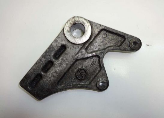 Bremssattel Bremszange hinten Suzuki RF 600