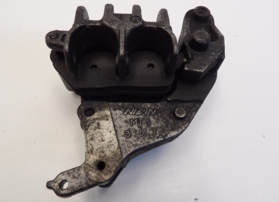 Remklauw links voor Honda ST 1100 Pan European