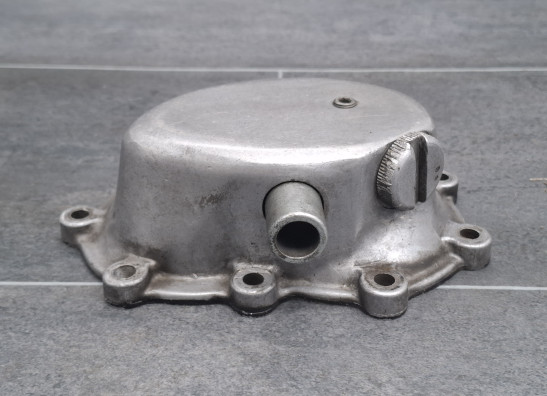 Getriebe Harley Davidson Panhead / Knucklehead / Pre war